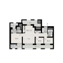 화서역파크푸르지오 이미지