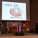 서원동-12 이미지