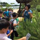 동구롱농장