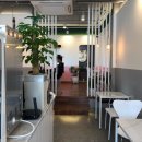 봉’s 커피 이미지