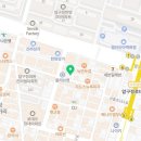 유수장치과의원 이미지