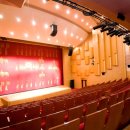 화성아트홀 이미지