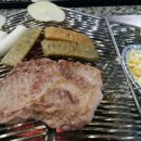 7시에 만나 이미지