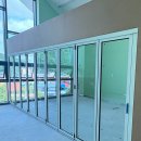 근남면사무소 이미지