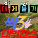 안동DS