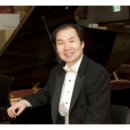 합창단 제107회 정기연주회 이미지