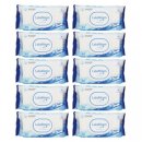 라라코리아 이미지