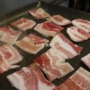 구운마을회관 이미지