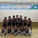 서귀포중학교 이미지