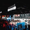 (주)레볼루션 이미지