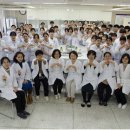 한일장신대학교 이미지