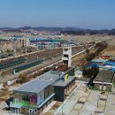리파인 연합뉴스