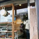 삼동면 종합복지회관 이미지