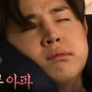 위대항병원 이미지