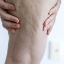 엔디어트의원 이미지