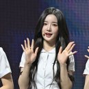 유연 티스토리