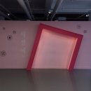 오드리346 | 세젤예 展 솔직 후기, 강남미술관 세젤예전
