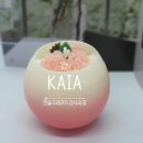태백직업전문학원