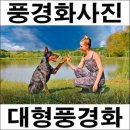 소품풍경 이미지