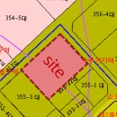 동신빌딩 이미지