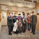 개정보건진료소 이미지