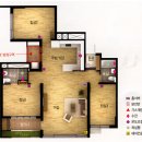 사랑마을부동산공인중개사사무소 이미지