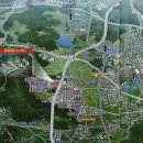 수원호매실 휴먼시아 4단지 이미지