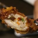 구어조은닭쌍용