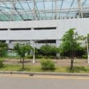 위너스골프피팅