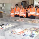 수원 나눔햇빛발전소9호기 | 수원시장 염태영, 우리 함께 핵에너지와의 이별을 준비하면 좋겠습니다.