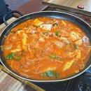 푸줏간생뒷고기 - 거제시 서문로 65-1 | 푸줏간생뒷고기
