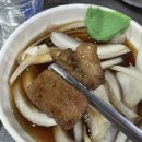 서동돼지갈비 이미지