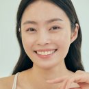 깔끔피부관리