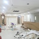 오케이나라한의원 이미지