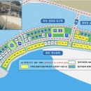 VIP오토캠핑장 이미지