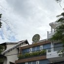 제이스파 이미지