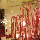 케이에이치컴퍼니 이미지