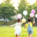 양양어린이집 이미지