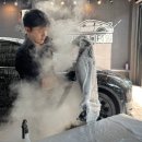 천안세차
