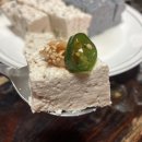 숲속식당민박 이미지