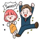 대한치과직무교육원