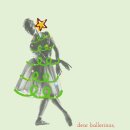 나라키움 앞 | [공지] 발레를 하면 왜 ‘공부머리가’ 좋아질까요? - 원장님이 이야기 해주는 세종키움표 발레 수업