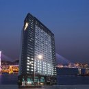 크라운관광호텔 이미지