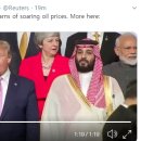 하방 경로당 이미지