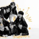 스쿨프렌즈 이미지