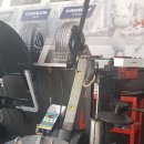 타이어프로 양덕메트로점 이미지