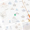 킹스타노래연습장 이미지