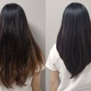 [인유어헤어] 김해 내외동 커트맛집 미용실 찐후기