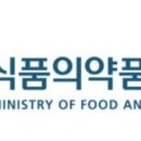에스케이케미칼(주) - 7835 | 에스케이케미칼(주)