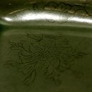 중앙접시 이미지